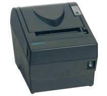 Orient BTP-R880NP Thermal Receipt Printer